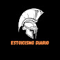 Estoicismo Diario Avatar