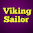 Viking Sailor