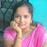 X9D05exDAK0-channel-avatar-Sago Malar