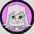 KBKcaho_ThA-channel-avatar-RobsDomain