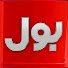 ugnKPztCKiI-channel-avatar-BOL News