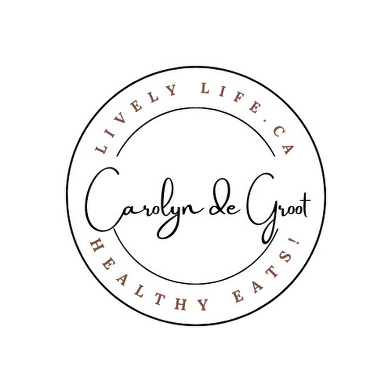 Lively Life Colorado HEALTHY EATS, HEALTHY TREATS