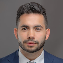 Slam Dunk Attorney | Injury Lawyers