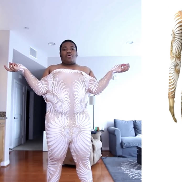 Post from MacDoesIt