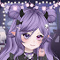 vhv6cnHZQyg-channel-avatar-Barb’s Corner