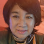 집밥 이천댁 한식요리채널 썸네일