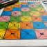 26fkfeRk0Lg-channel-avatar-Crafty Canvas Fatima