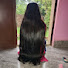 oEvSG45QFyU-channel-avatar-Longhair Queen 👑