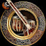 -wYGU7rx-cQ-channel-avatar-Rushikesh mestry