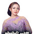 igp525QZIkM-channel-avatar-Channel Hiburan