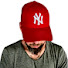 xi4d2gQktyc-channel-avatar-Ferino_Games