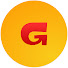 b1lC75gJ1VM-channel-avatar-What's Good Calgary
