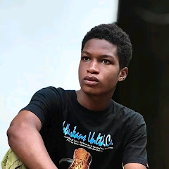 Meno