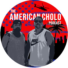 AMERICAN CHOLO net worth