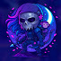 eEprDmy6t_k-channel-avatar-TheDevana