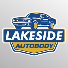 Lakeside Autobody Avatar