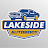Lakeside Autobody