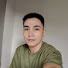 6MPQ7h2268Y-channel-avatar-Angkol Random