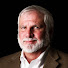 b0LlMcvCsyA-channel-avatar-Rick Joyner Official