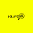 S0_O8q4VP5E-channel-avatar-KLIPZ.