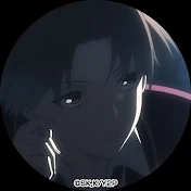 世界一運がないかもしれない人