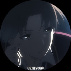 世界一運がないかもしれない人