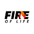 9MZKDpAN1YM-channel-avatar-Fire of Life