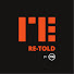 e1N2a0JDnNU-channel-avatar-Re-Told by ITN