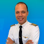 Comandante Pita 