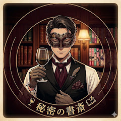 ソムリエさん