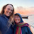 @togetherbychoice Avatar
