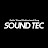 SOUNDTEC TV