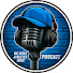 9K-ZDAWFqZA-channel-avatar-We Were Athletes Once Podcast and 3 more