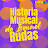 Ismael Rudas - Topic