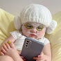 Dou Yan Image Thumbnail