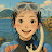 @Leahkim-o7w
