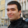 Автор