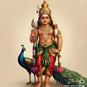 THIRUNAVUKKARASU