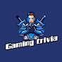 Gaming Trivia Clo Avatar