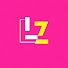 -pRWZaDUyOw-channel-avatar-LA ZONE MEDIA 