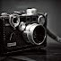 MVi3JGv-C5E-channel-avatar-ФотоАмигос