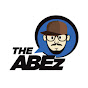 The ABEz Show YouTube Profile Photo