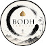 w2c2hJQbLqY-channel-avatar-Bodh Samvaad