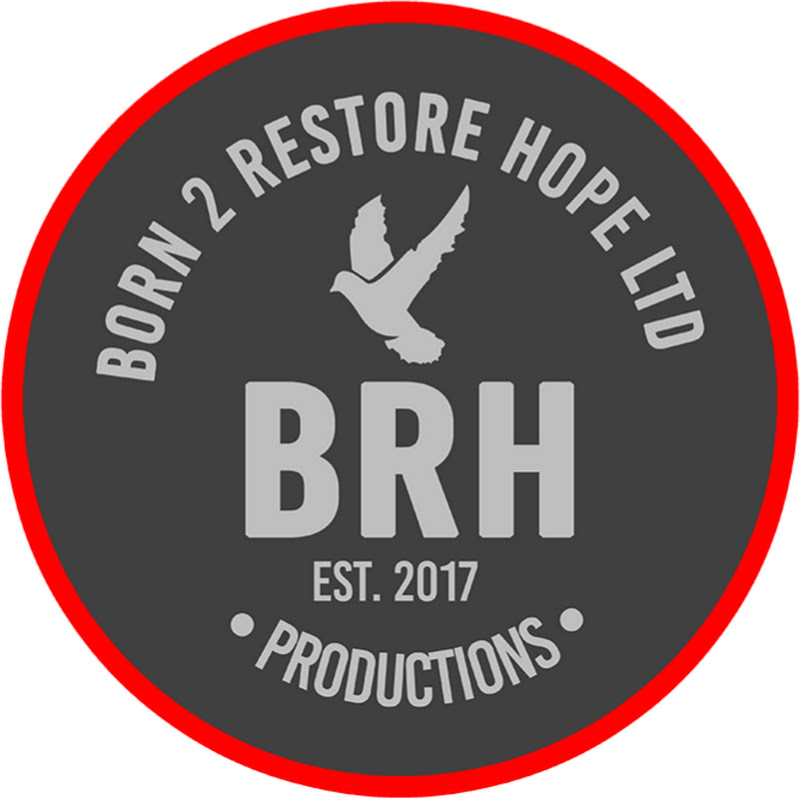Born 2 Restore Hope
