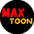 X0zx7p21n8M-channel-avatar-Max Toon