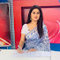 vAosEWJD2kA-channel-avatar-Himanshi Singh and Shefali Jain