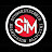 Stowarzyszenie Inicjatyw Muzycznych SiM