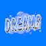 TZhuCTXjGHY-channel-avatar-Dreams Music