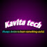 MbHu0_A9XQ0-channel-avatar-Kavita Tech 