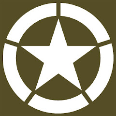 GIJeff1944